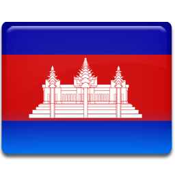 Cambodia