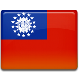 Myanmar
