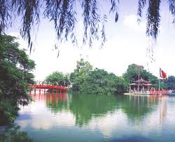 Vietnam