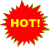 huongviet