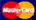 huongviet