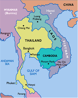 huongviet