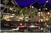 Laos Hotels