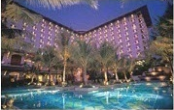 Myanmar Hotels