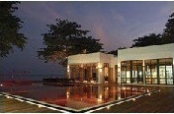 Thailand Hotels
