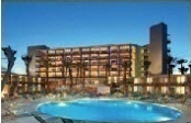 Vietnam Hotels